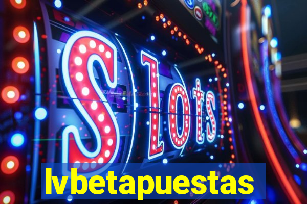 lvbetapuestas