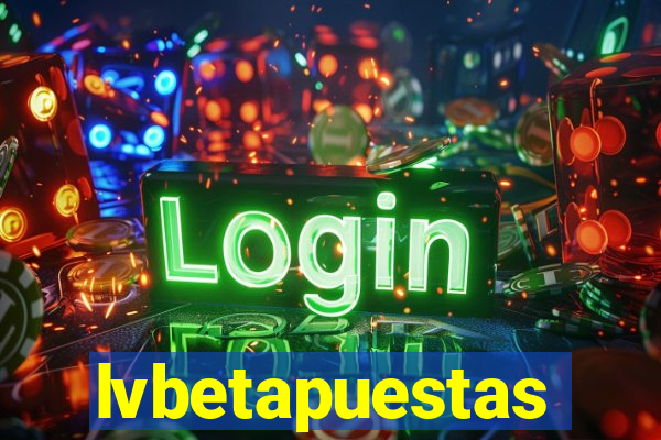 lvbetapuestas