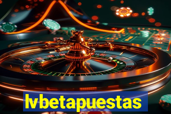 lvbetapuestas