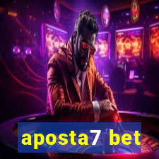 aposta7 bet