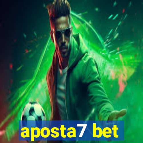 aposta7 bet