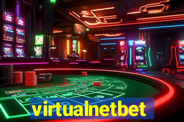 virtualnetbet