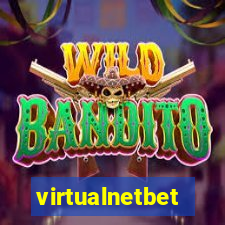 virtualnetbet