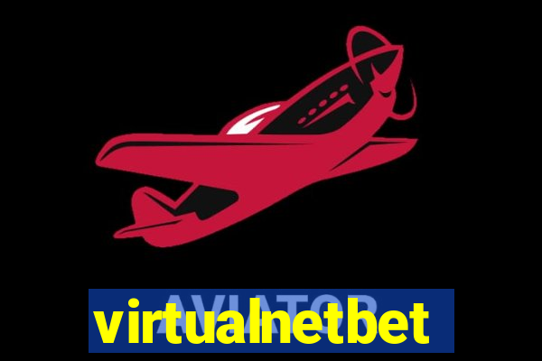 virtualnetbet