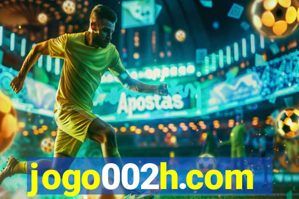 jogo002h.com