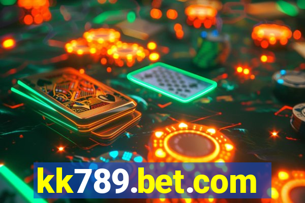 kk789.bet.com