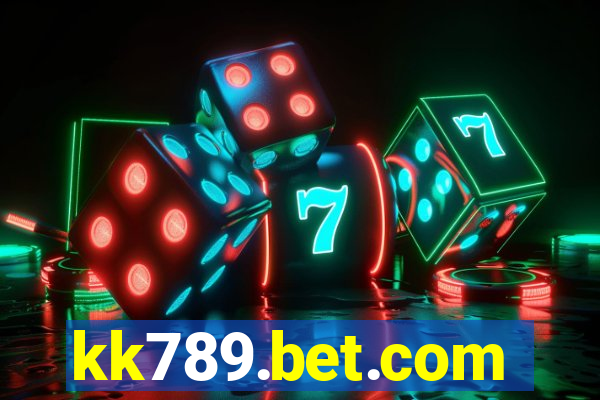 kk789.bet.com