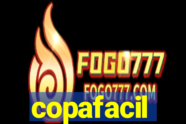 copafacil