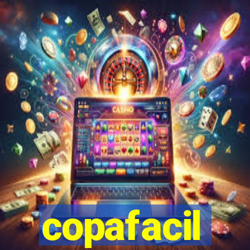 copafacil