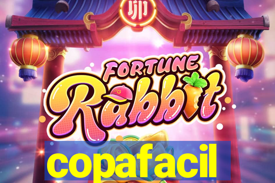 copafacil