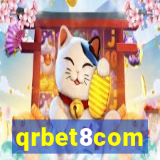 qrbet8com