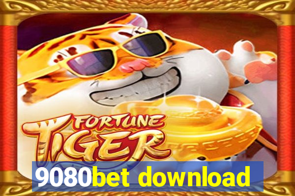 9080bet download