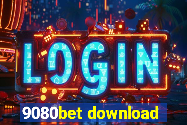 9080bet download