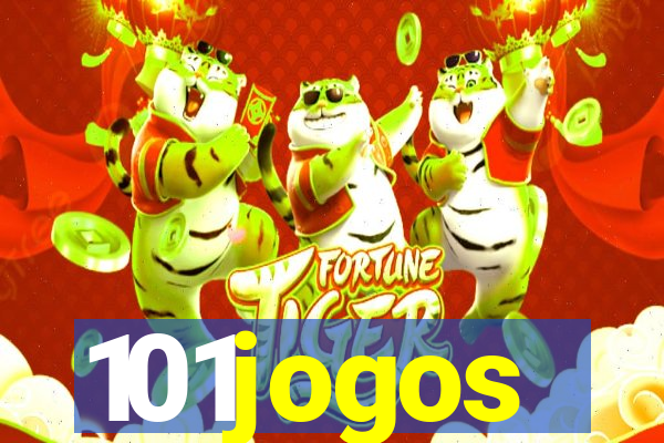 101jogos