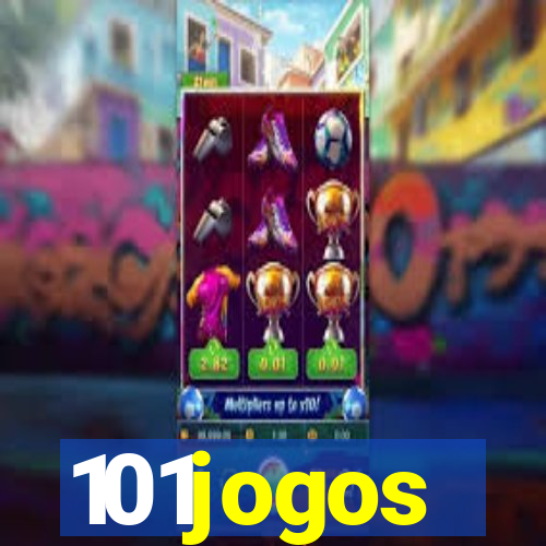 101jogos