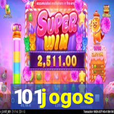 101jogos