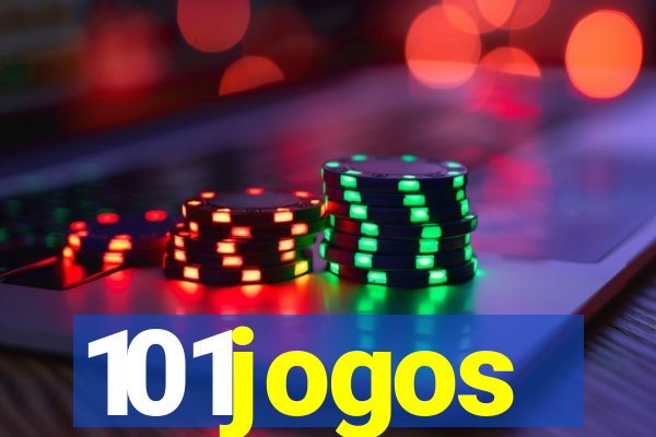 101jogos