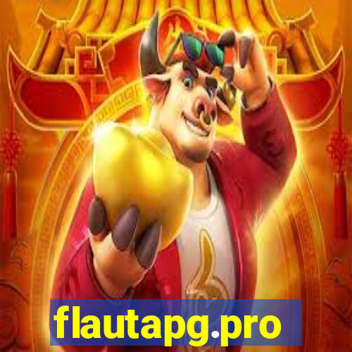 flautapg.pro