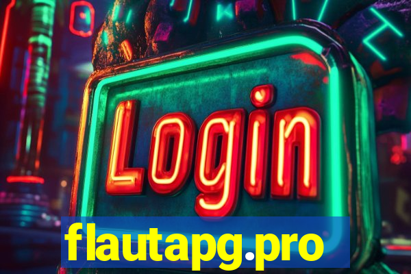 flautapg.pro