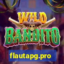 flautapg.pro