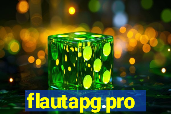 flautapg.pro