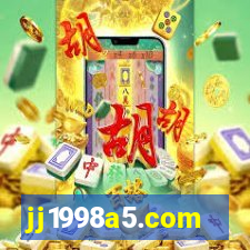 jj1998a5.com