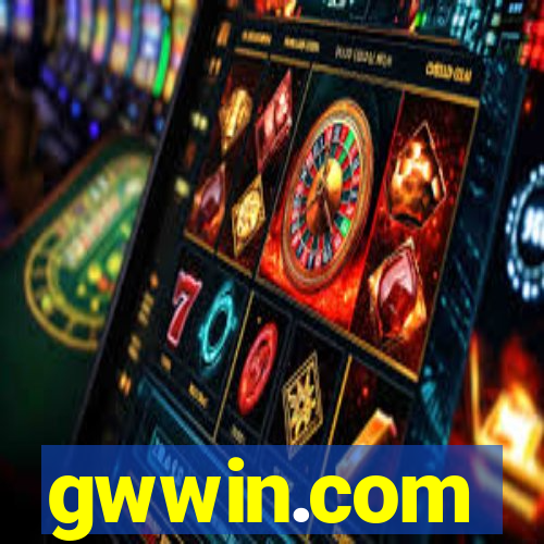 gwwin.com