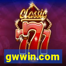 gwwin.com