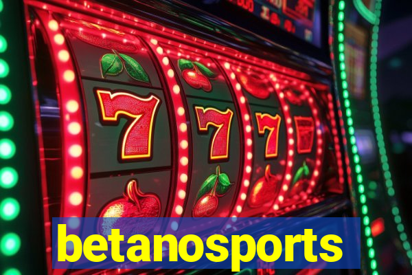 betanosports