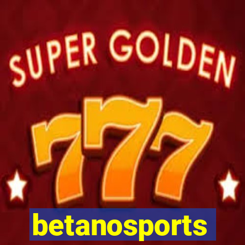 betanosports