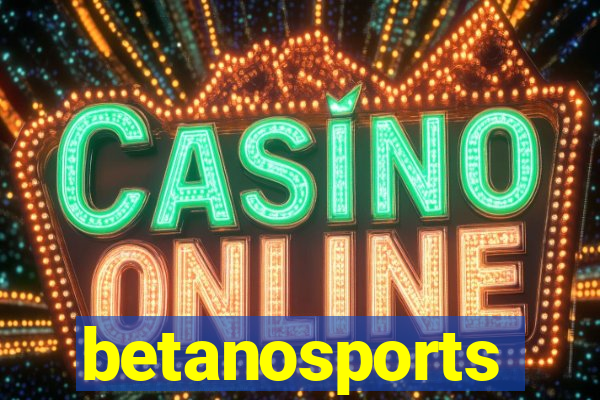 betanosports