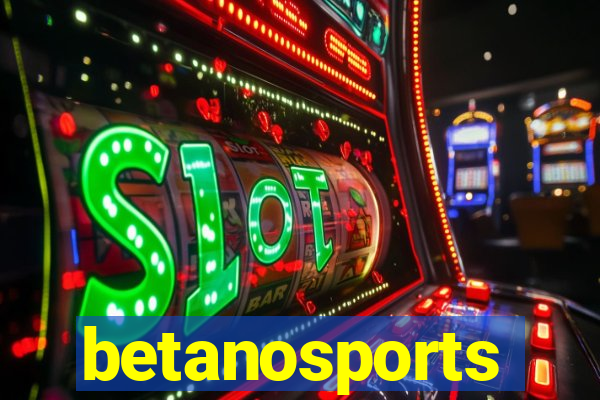 betanosports