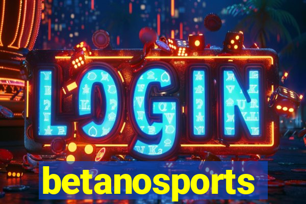 betanosports