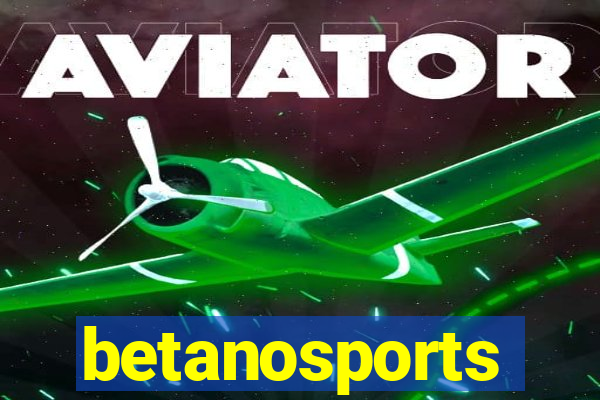 betanosports