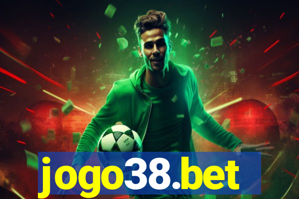 jogo38.bet