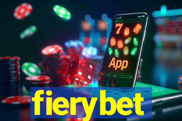 fierybet