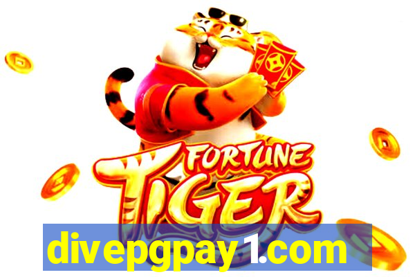 divepgpay1.com