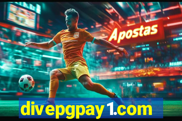 divepgpay1.com