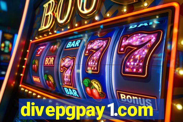 divepgpay1.com