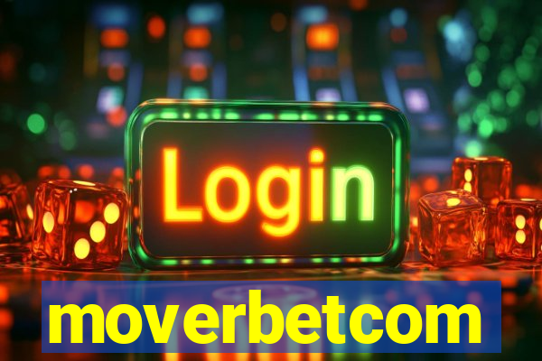 moverbetcom