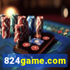 824game.com