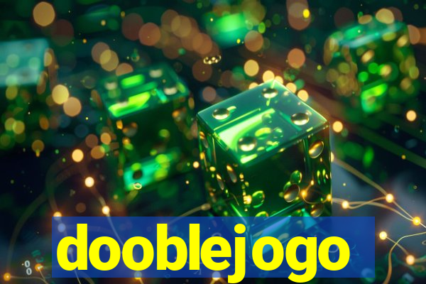 dooblejogo