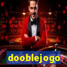 dooblejogo