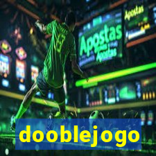 dooblejogo