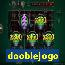 dooblejogo