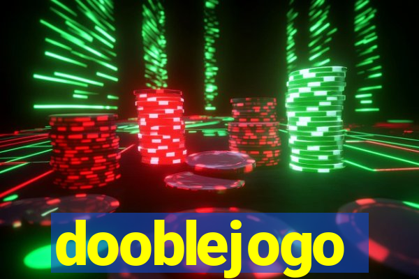 dooblejogo