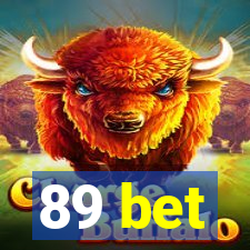 89 bet