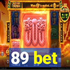 89 bet