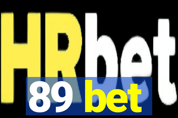 89 bet