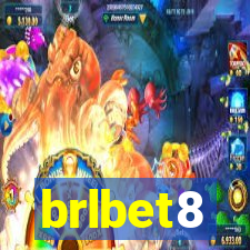 brlbet8